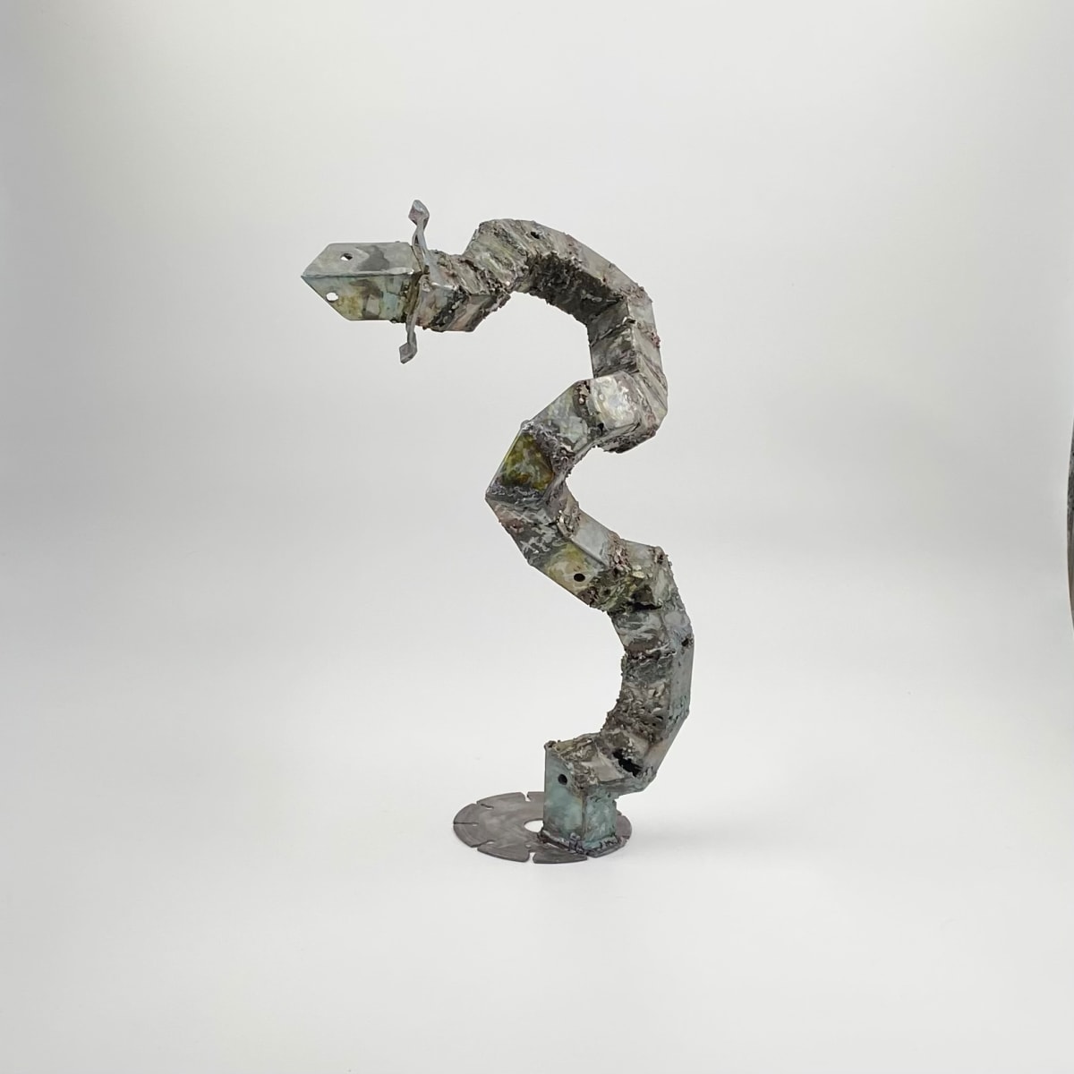 Learning Curve, Image 1.
