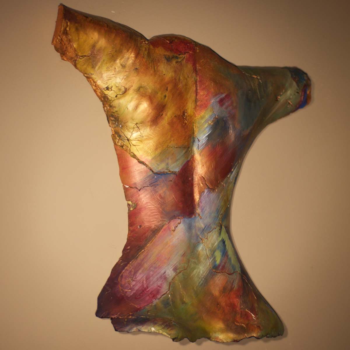 Open by Stephen Cole Fine Art, Image 1.