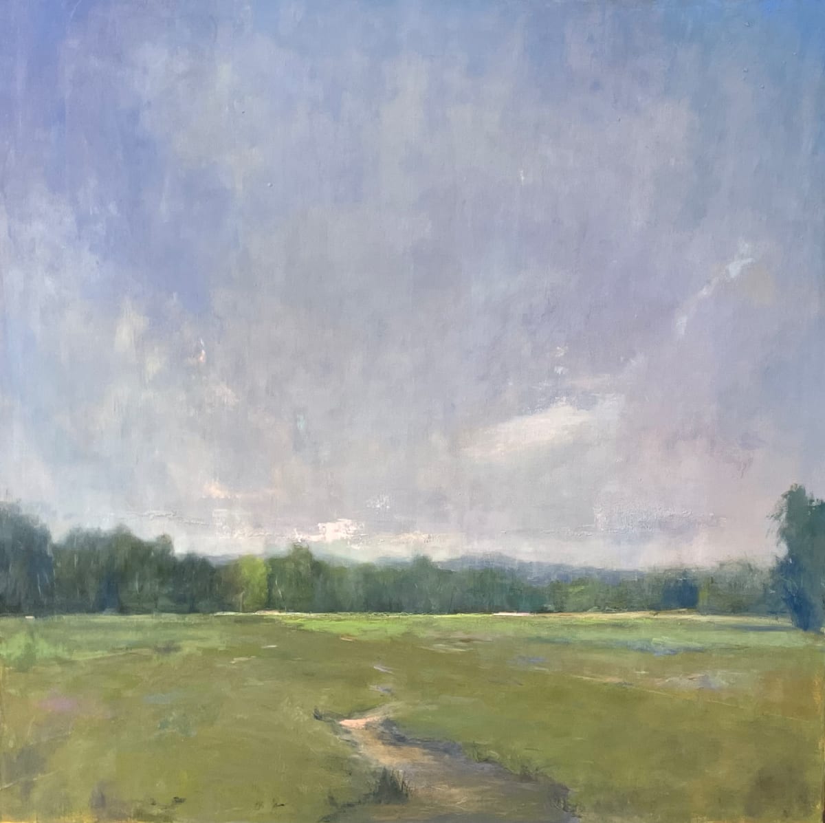 Another Promise by ann currey, Image 1.