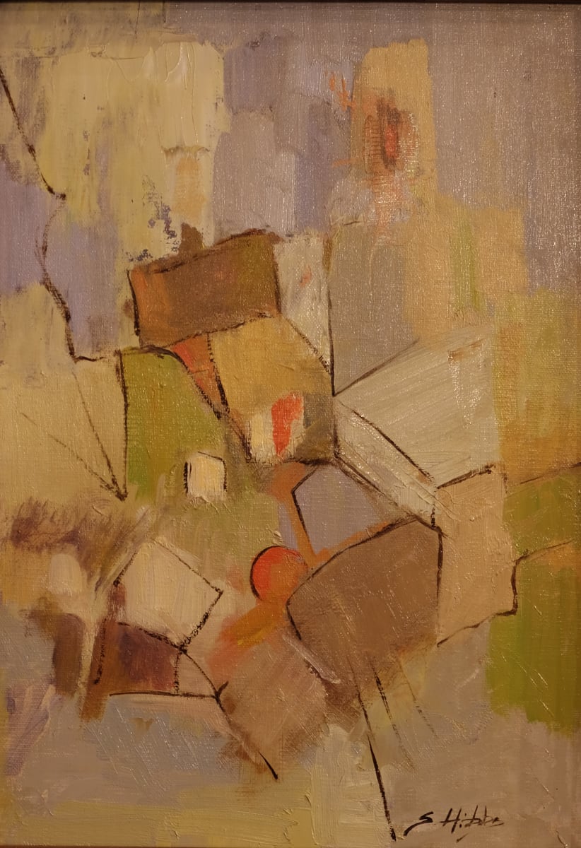 Let's play ball by Sheryl Hibbs 