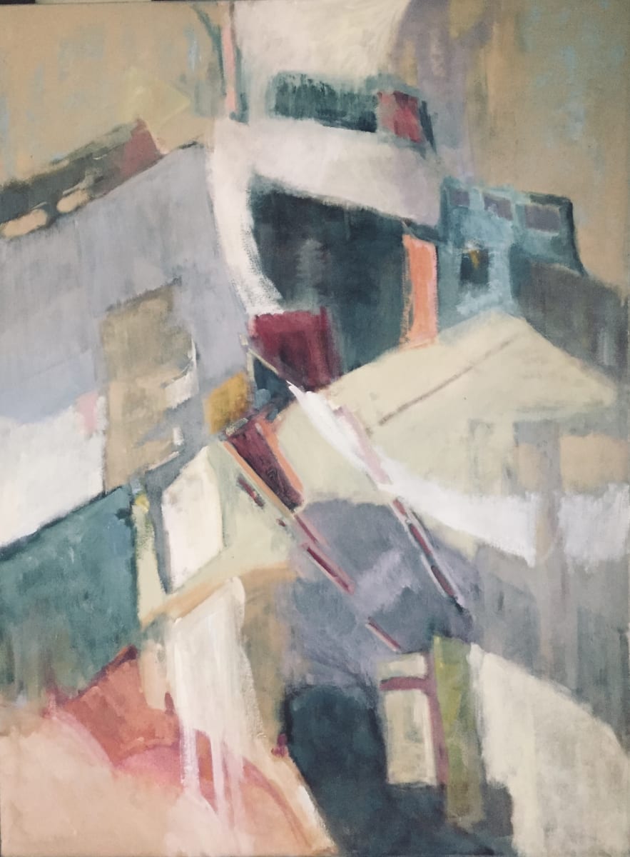 Returned by Sheryl Hibbs 