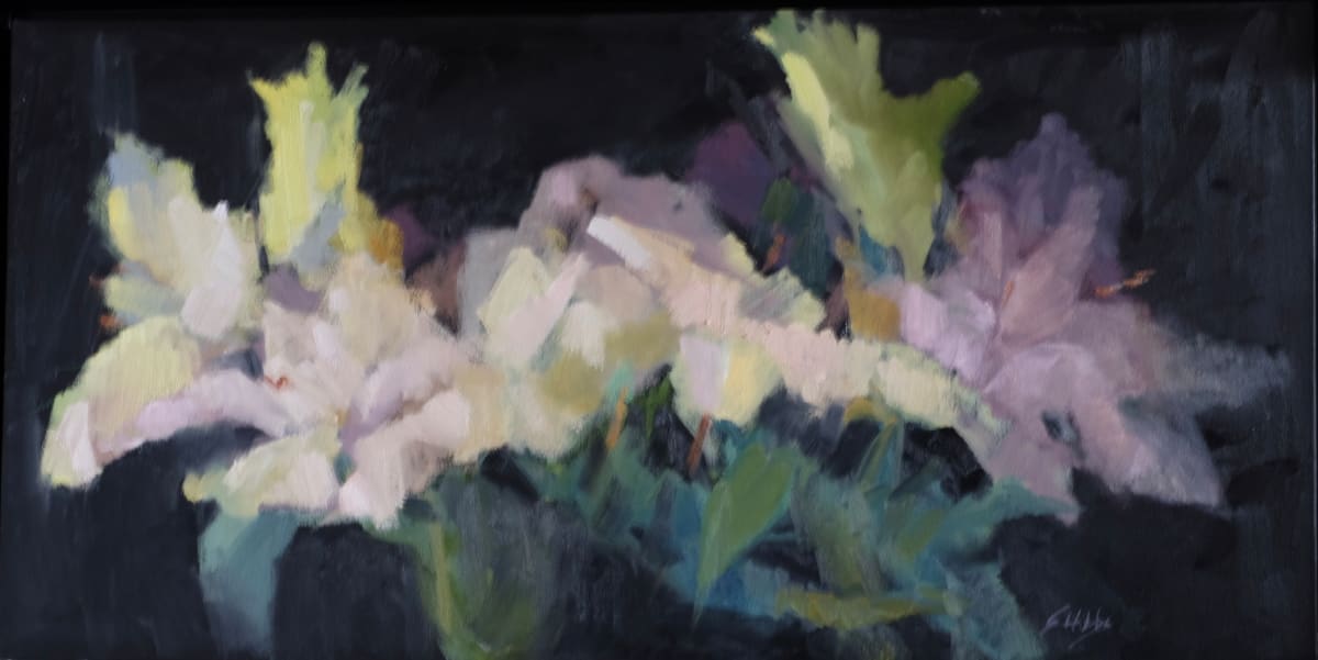 Possibilities by Sheryl Hibbs, Image 1.