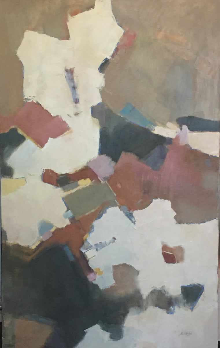 Fairgrounds 2 by Sheryl Hibbs, Image 2.