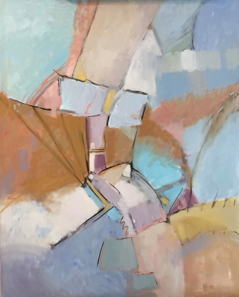 Serenade by Sheryl Hibbs, Image 1.