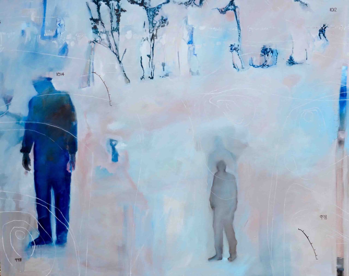 BWilson_Combating_extreme_weather_dhz55d_9 by Belinda Wilson, Image 1.