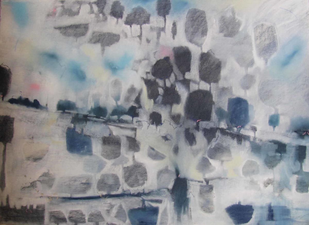 A Place I Know by Belinda Wilson, Image 1.