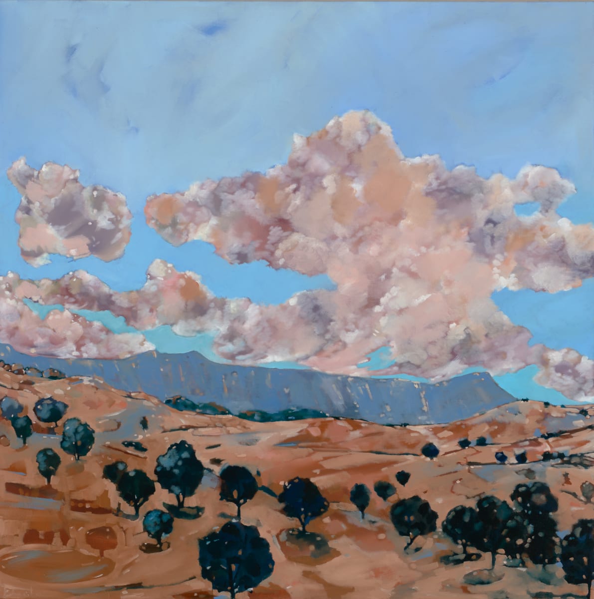 Finding home by Belinda Wilson, Image 9.