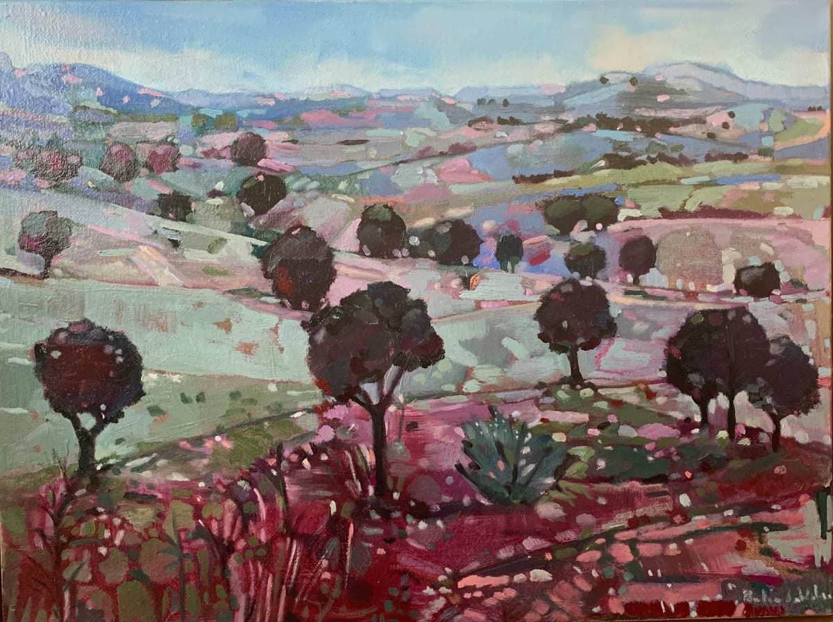 Follow your heart by Belinda Wilson, Image 2.