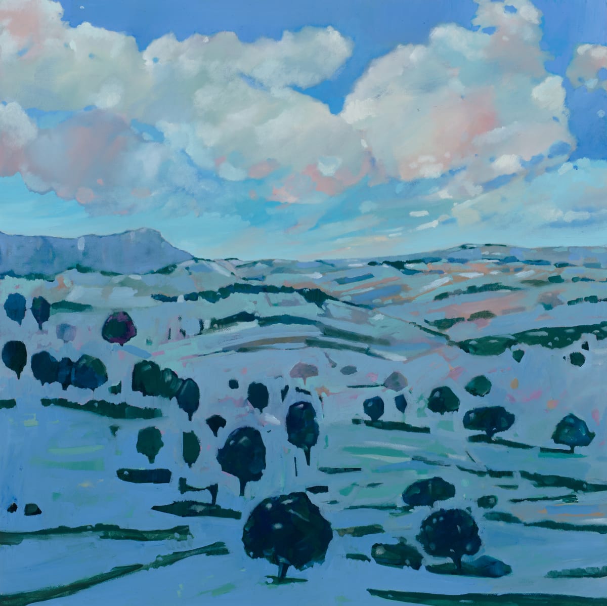 Wishing between dreams, Image 10.