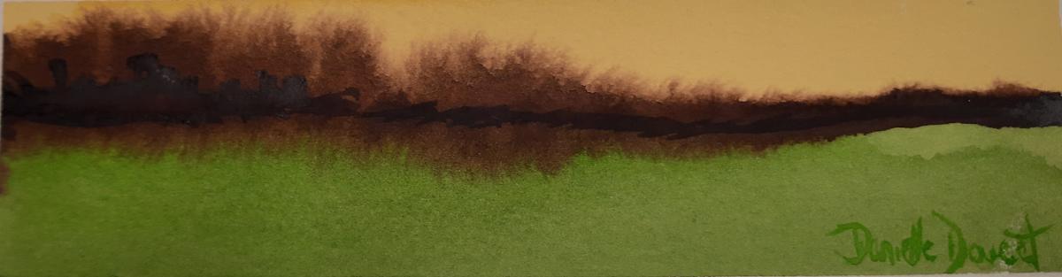 Horizon 2, Image 11.
