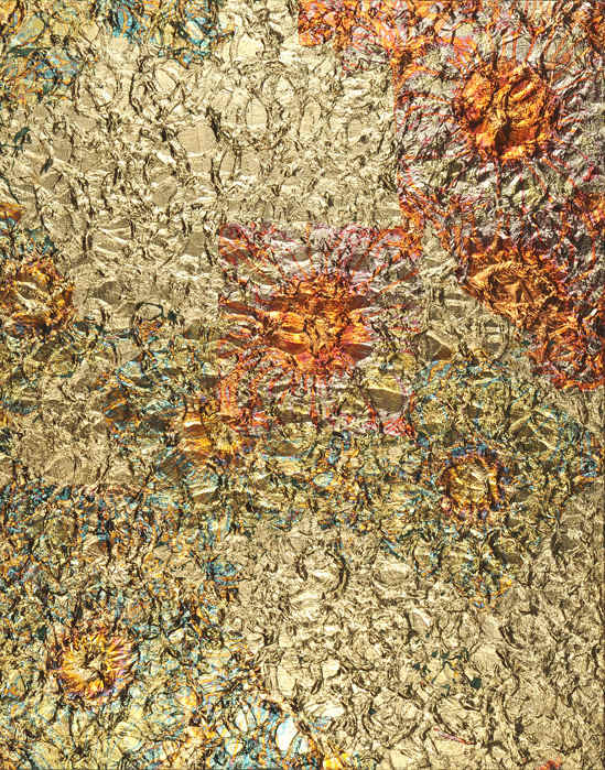 Jewels by Julia Santos Solomon, Image 1.