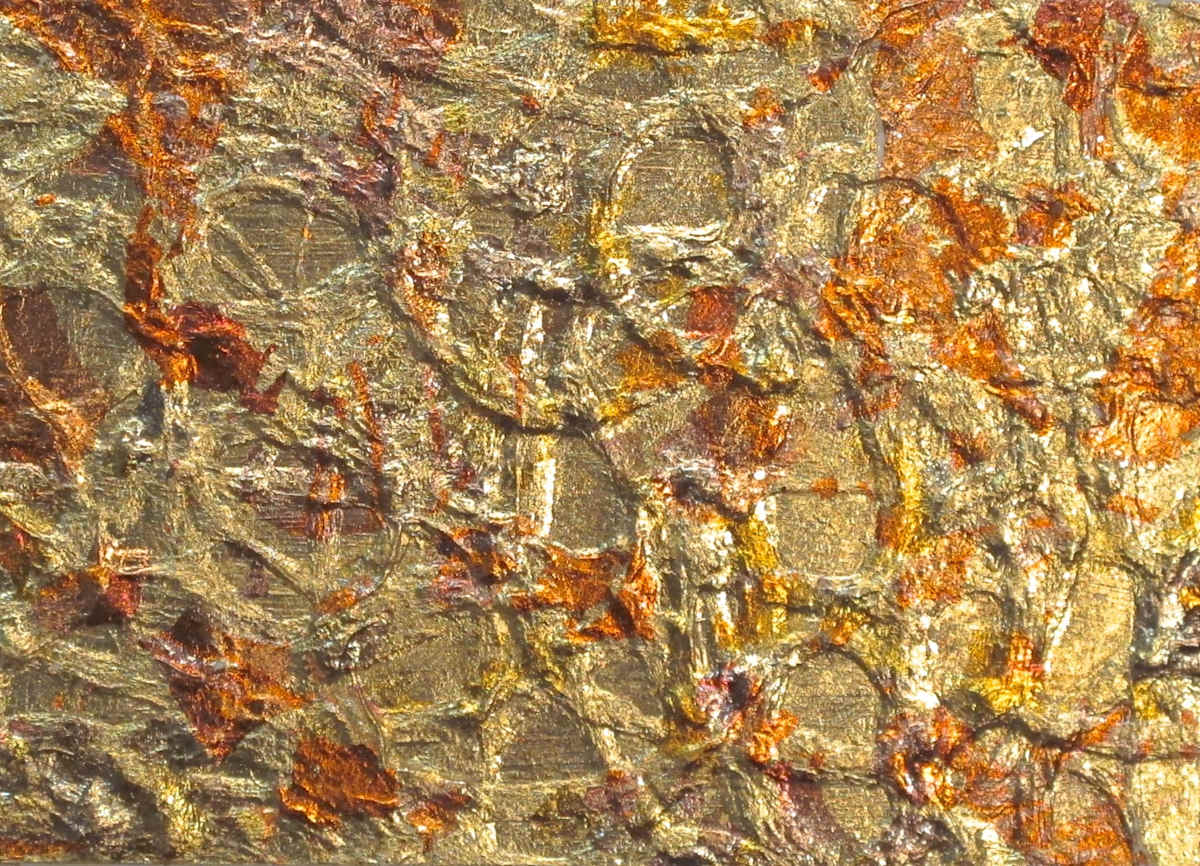 Rosas by Julia Santos Solomon, Image 1.