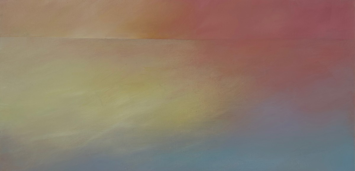 All Our Strife and Sweetness by Krista Machovina, Image 1.