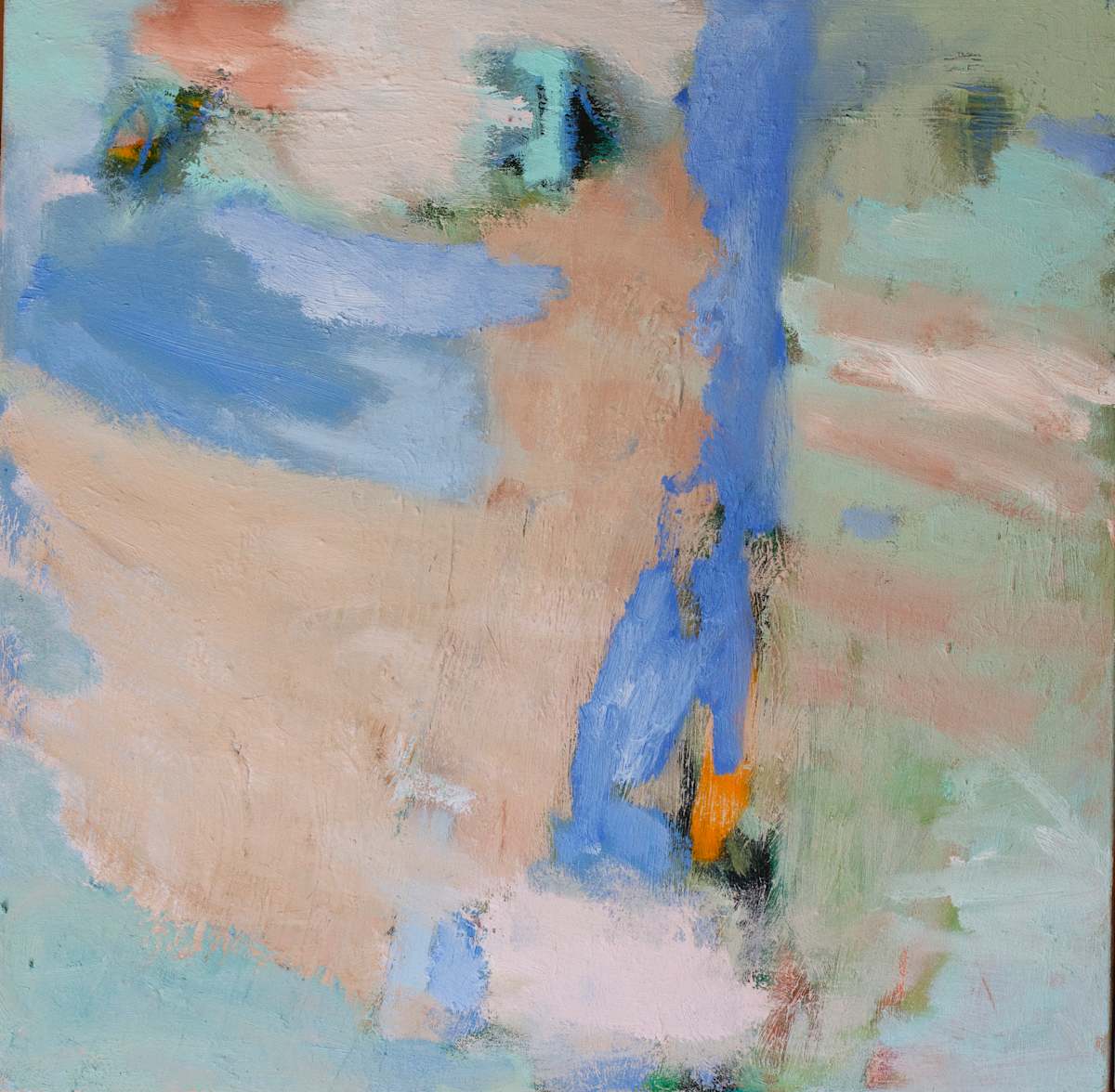 A Remarkable Life by Maria Pierides 