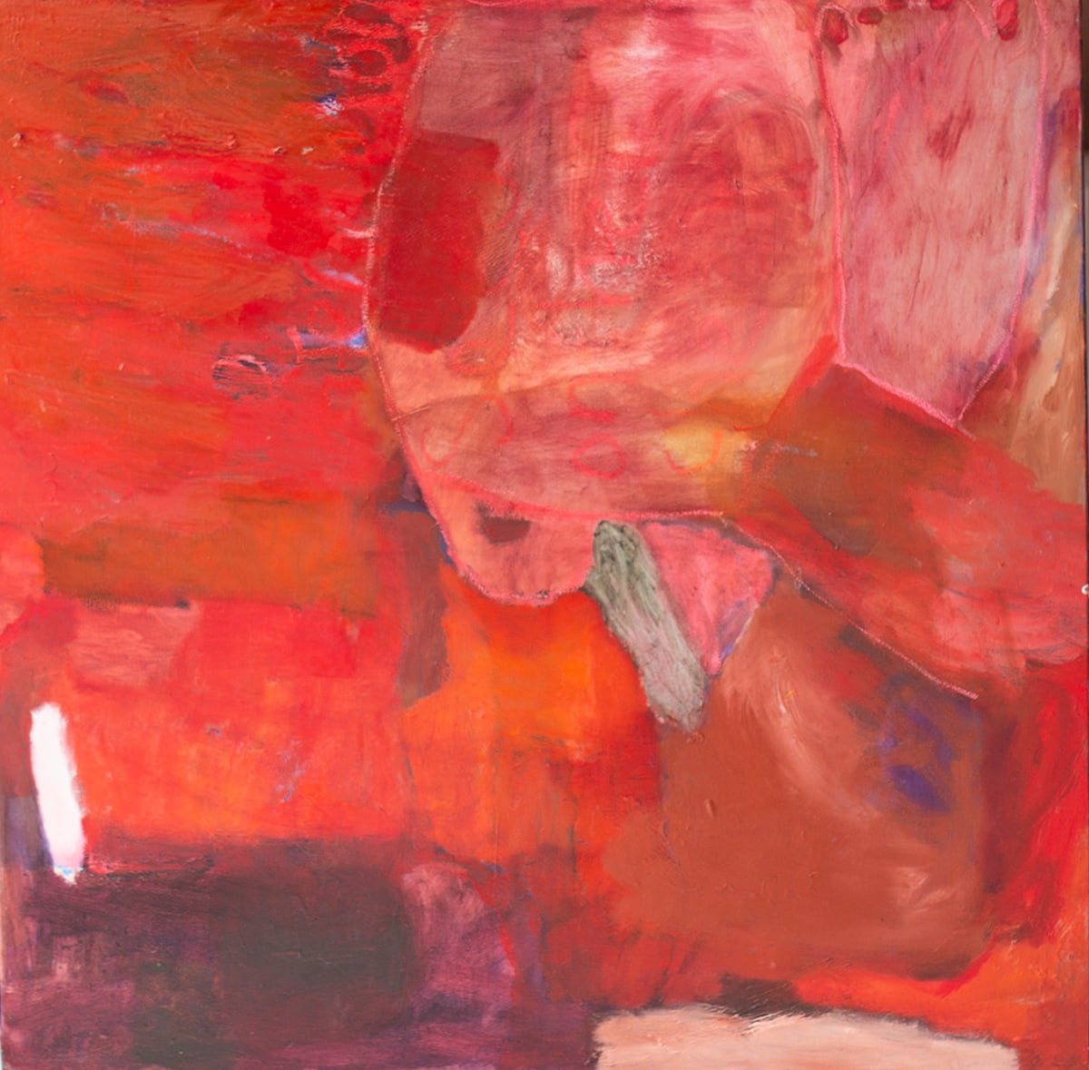 Mesmerising, The Practice of Yoga by Maria Pierides 