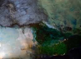 Of Ancient Mountain 