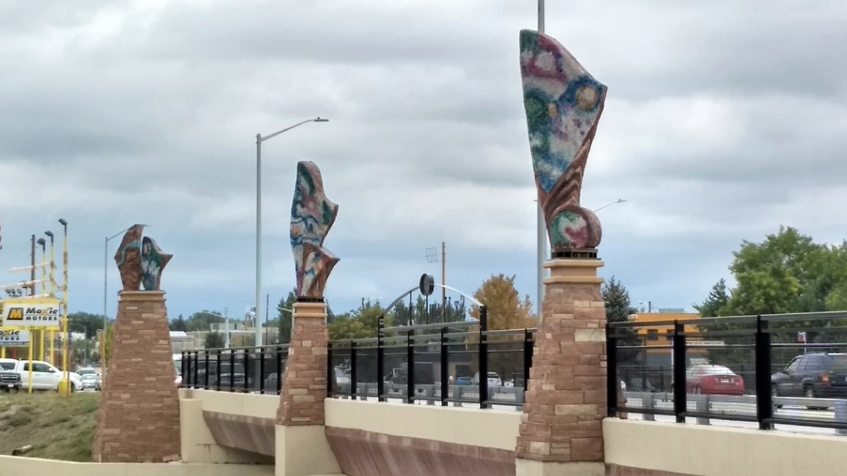 Emerge by Latka Studios 