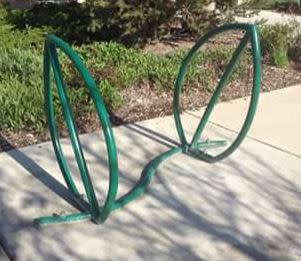 Petal Power by Joe Norman 