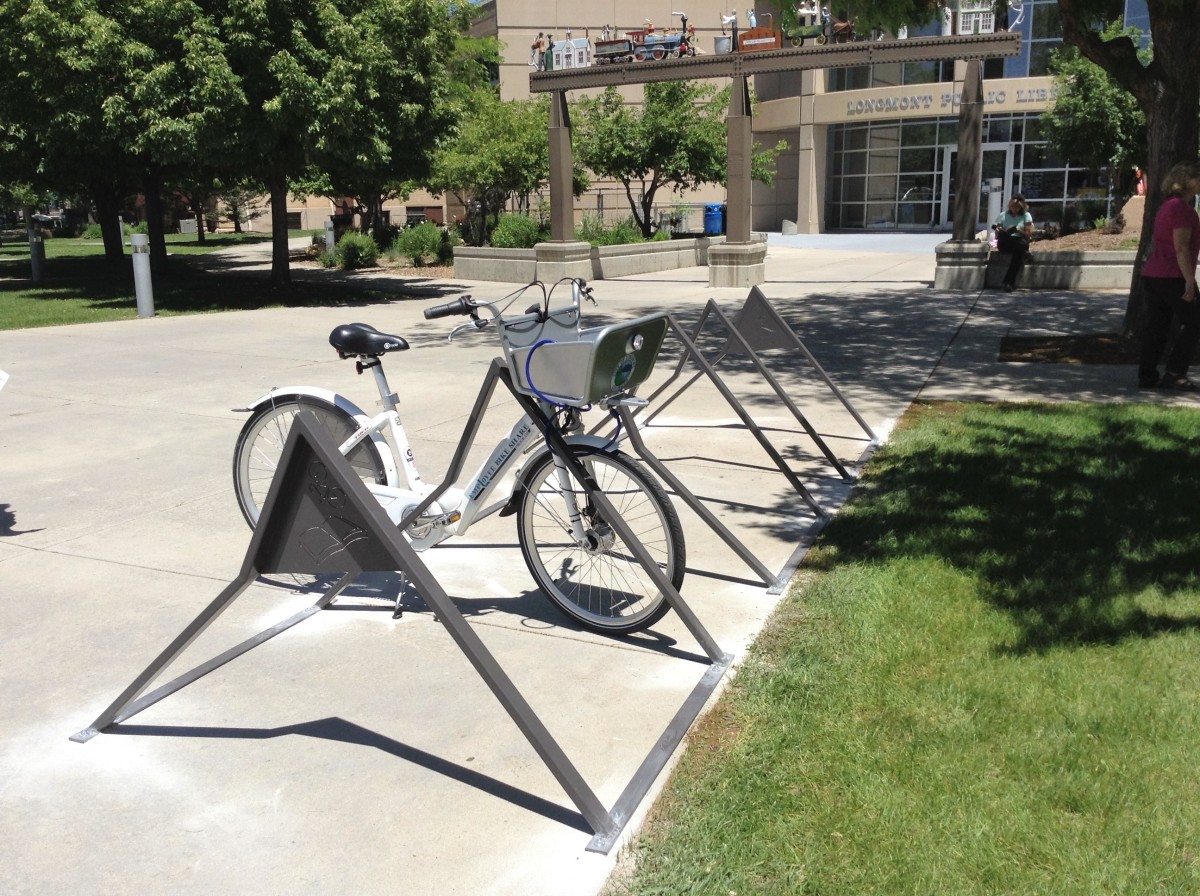 Walking Dawn by BlackClover Design 