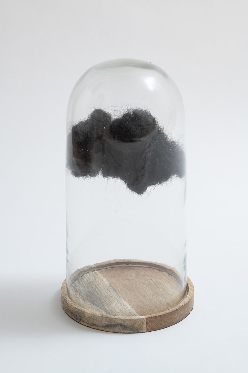 Sky nr 3 by sonia e barrett, Image 1.