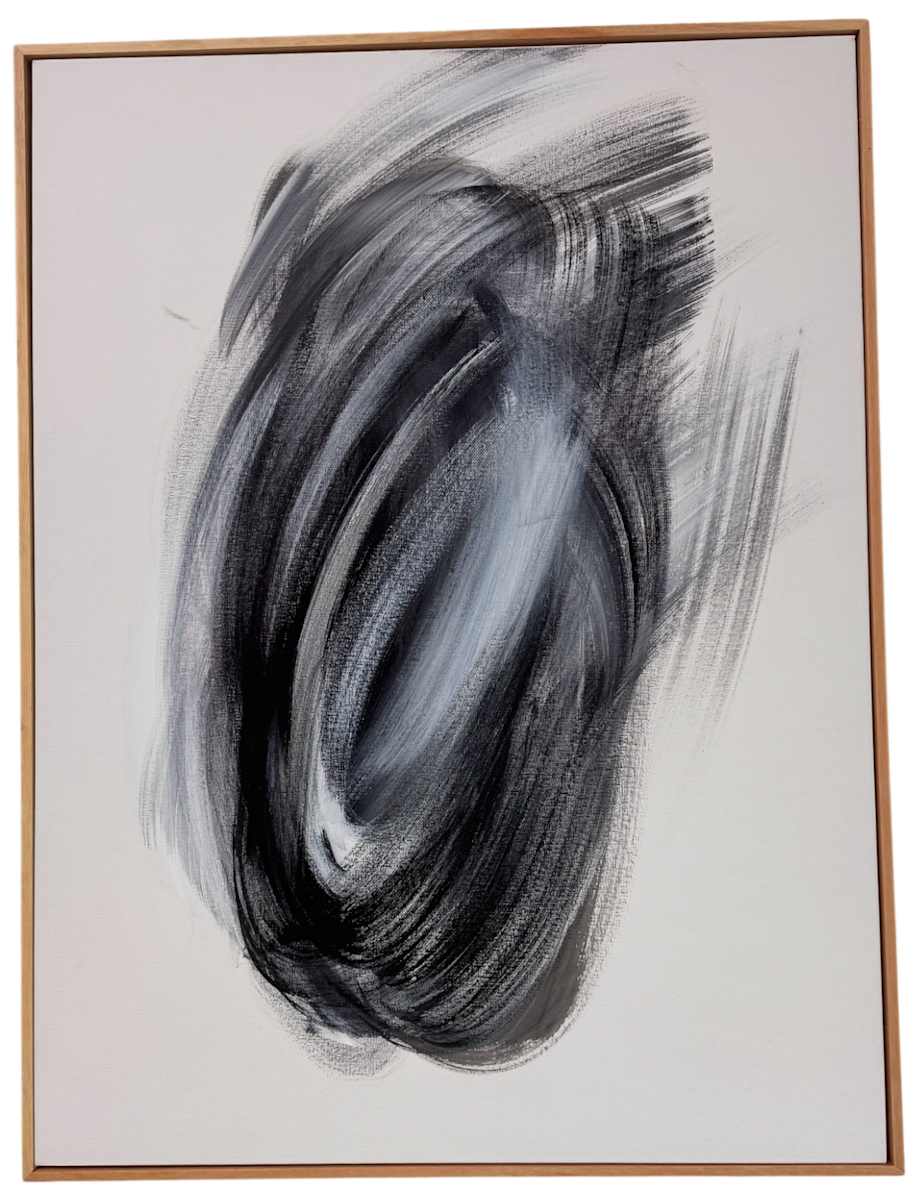 After The Rush by Jays Phua 