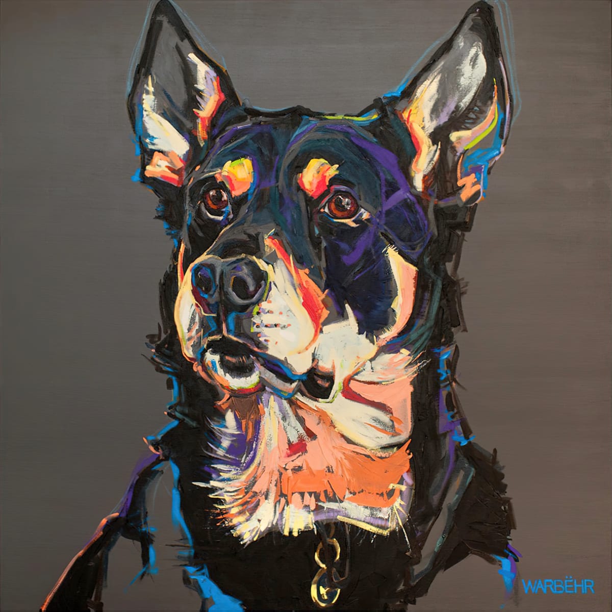 Benson, Image 1.