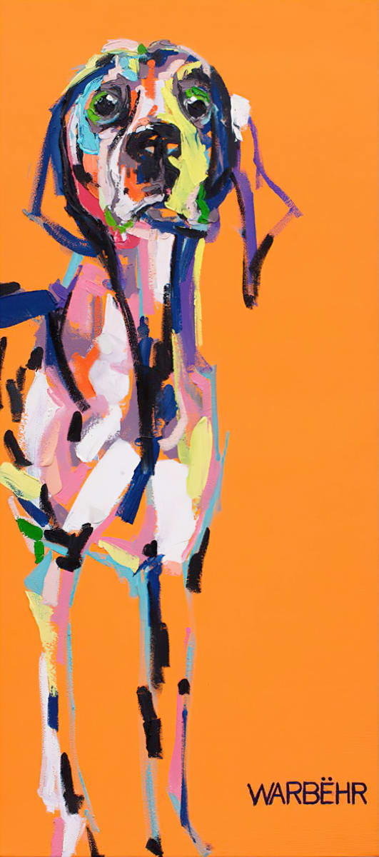 Marti, Image 1.