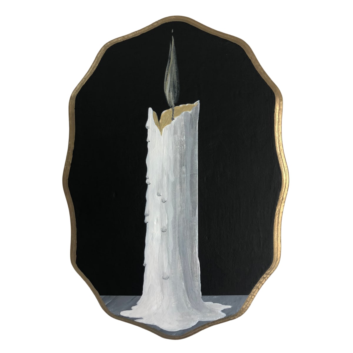 Memory by Rebecca Chaperon, Image 2.