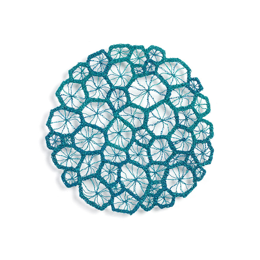 #60 Corallite Square, Image 3.