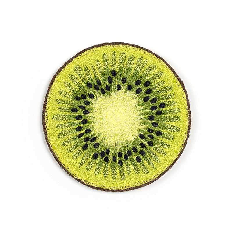 #16 Kiwi, Image 3.