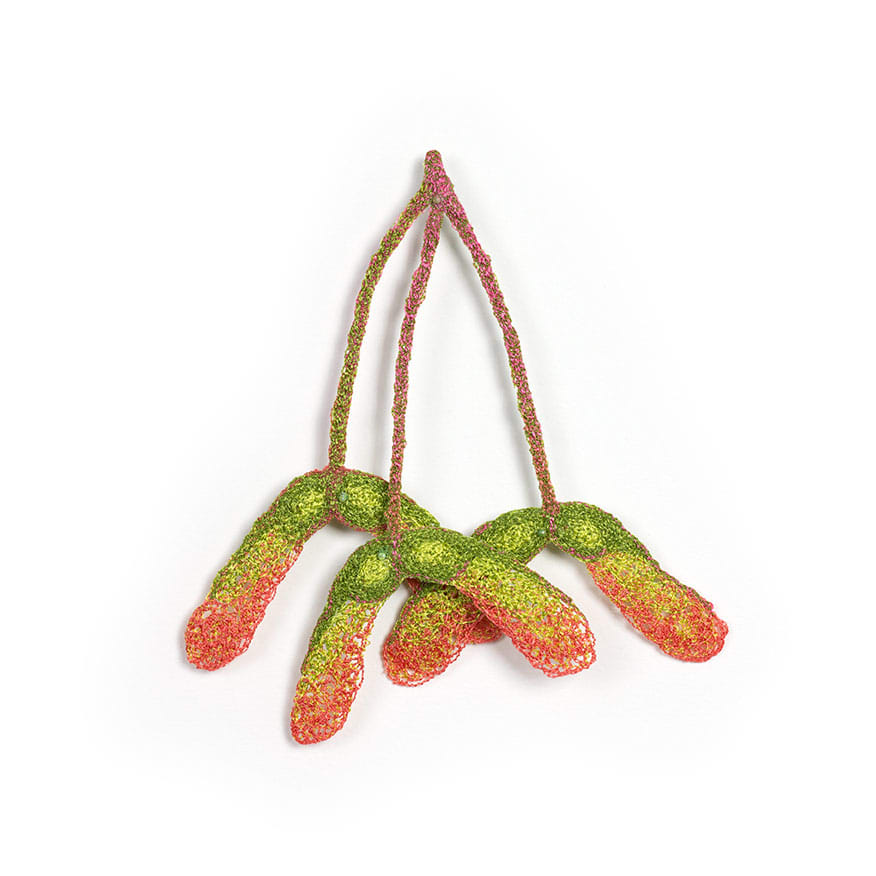 #71 Maple Keys, Image 3.