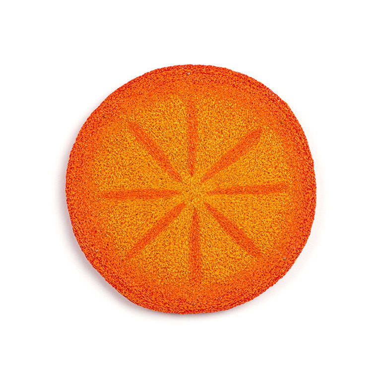 #78 Persimmon, Image 3.