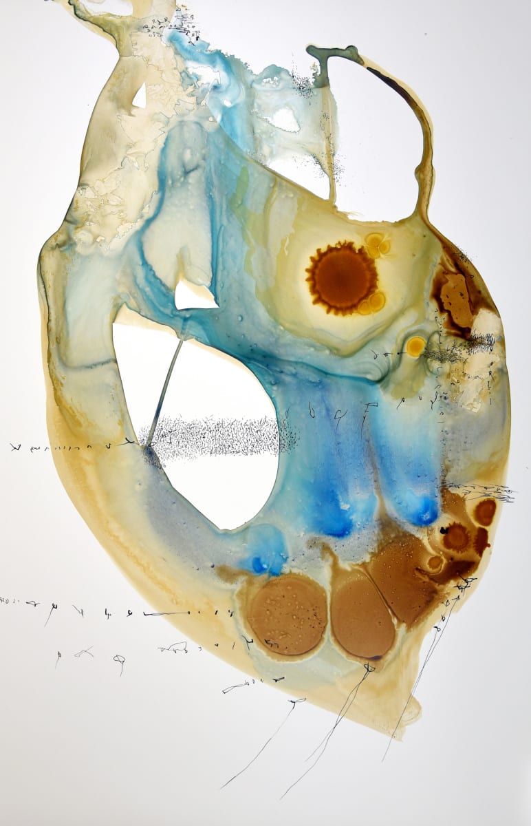 Origin Aqueous W-2020-5-9 