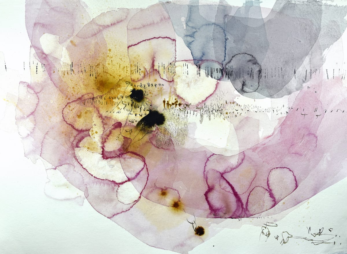 Blush Nebula W-2020-8-10 