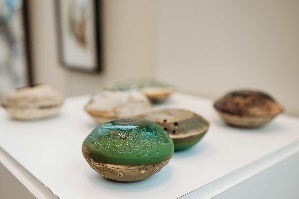 Reef Pod Series by Ana Žanić, Image 18.
