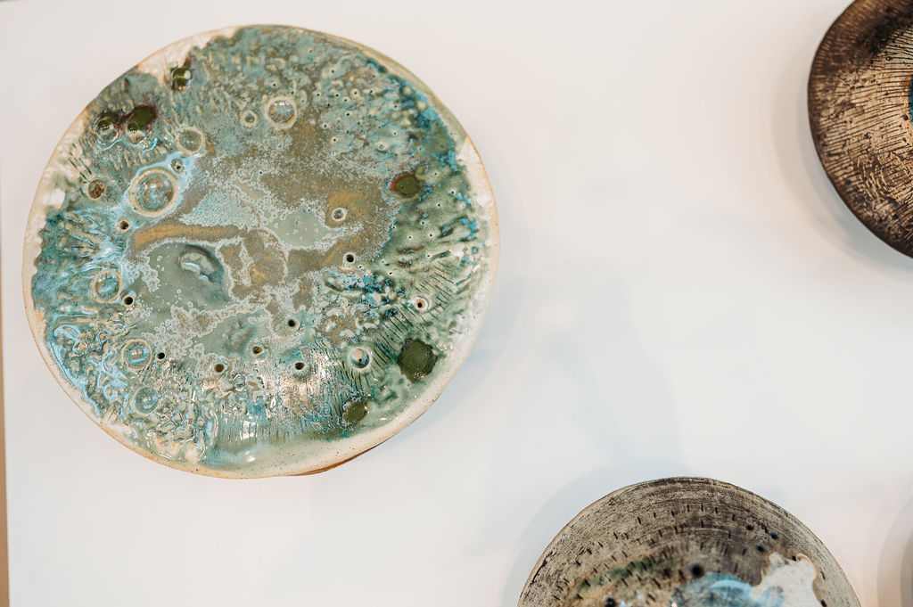 Reef Pod Series by Ana Žanić, Image 13.