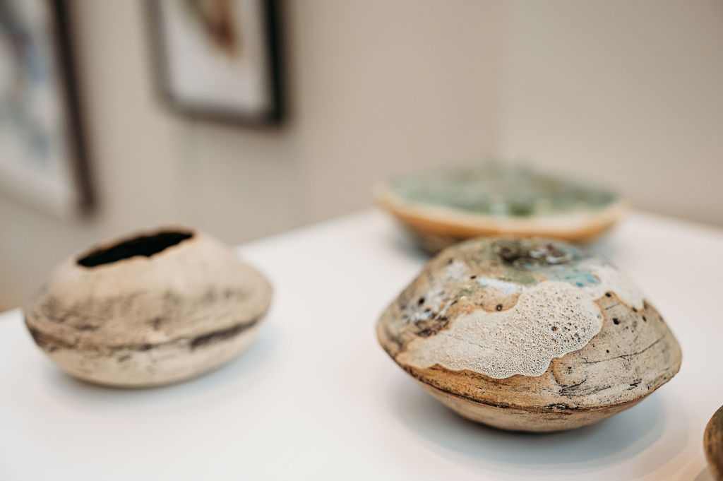 Reef Pod Series by Ana Žanić, Image 12.