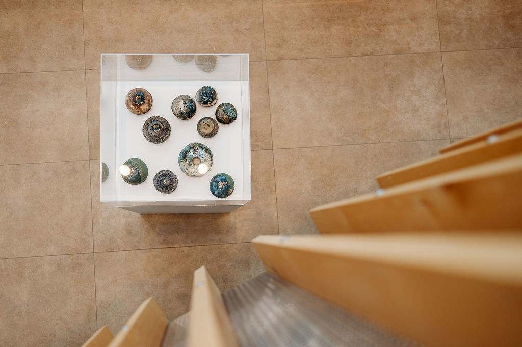 Reef Pod Series by Ana Žanić, Image 17.