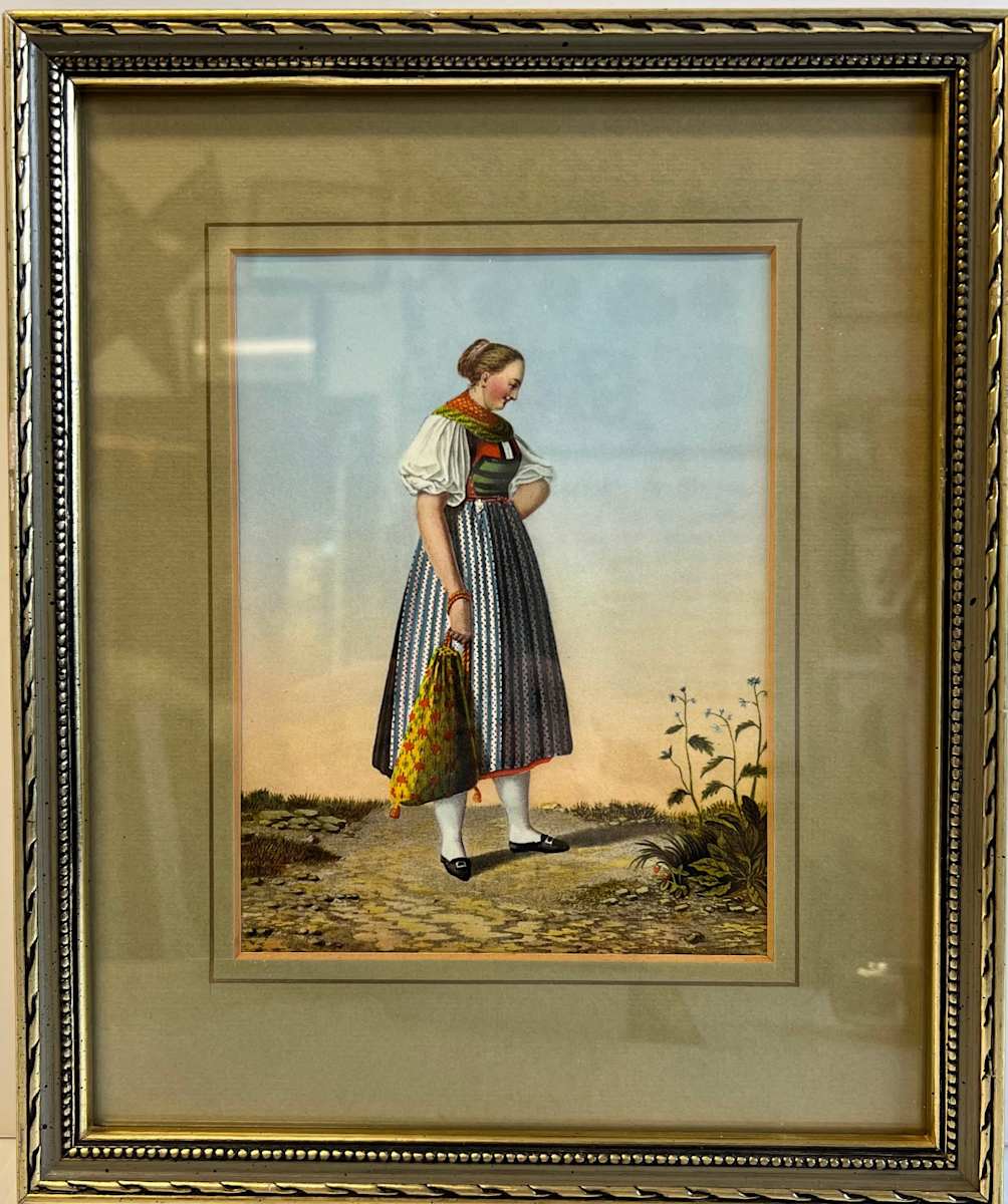 11349 -, Image 1.