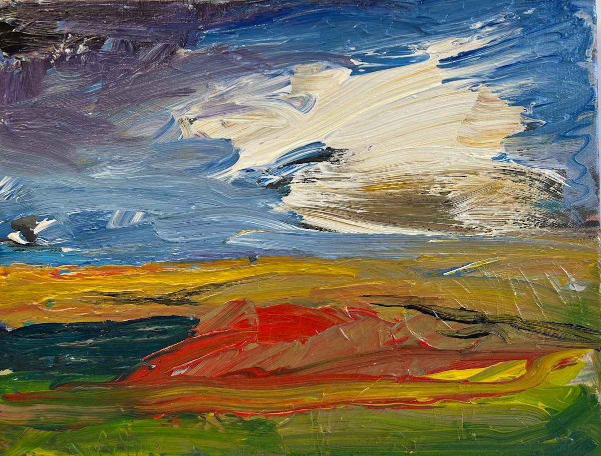 11358 -, Image 1.