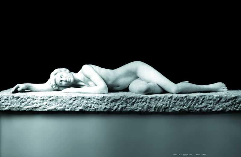 4239 - Lau Marble by Blake Ward 