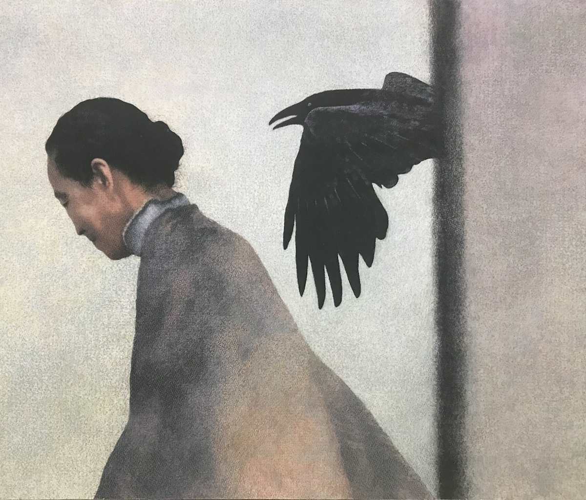 11282 - "Familiar 2, Wisdom" ( The Familiars series) by Duncan Regehr 