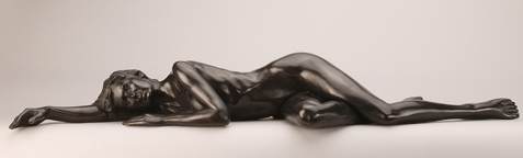 4141 - Lau by Blake Ward 