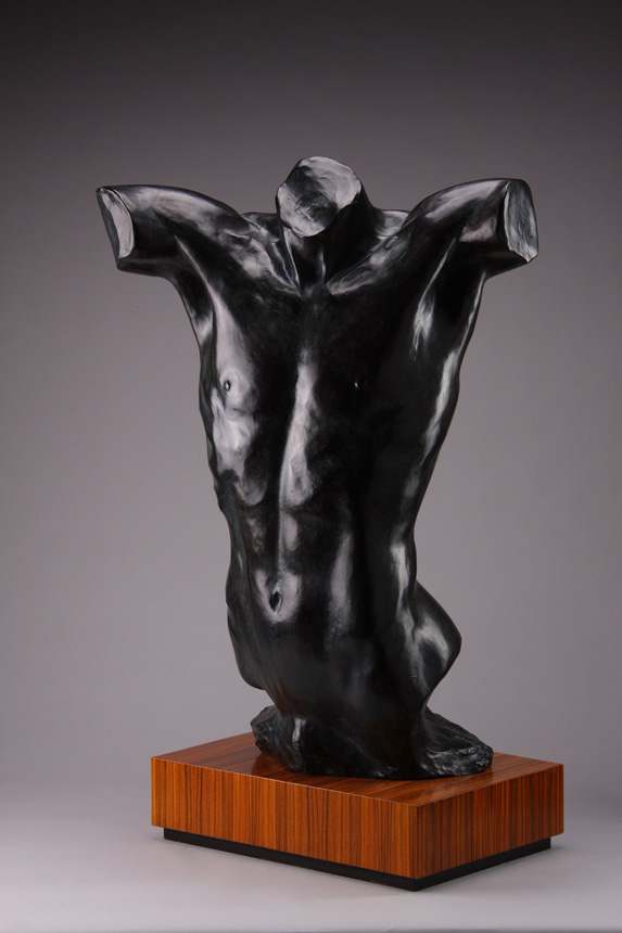 4159 - Vincent by Blake Ward 