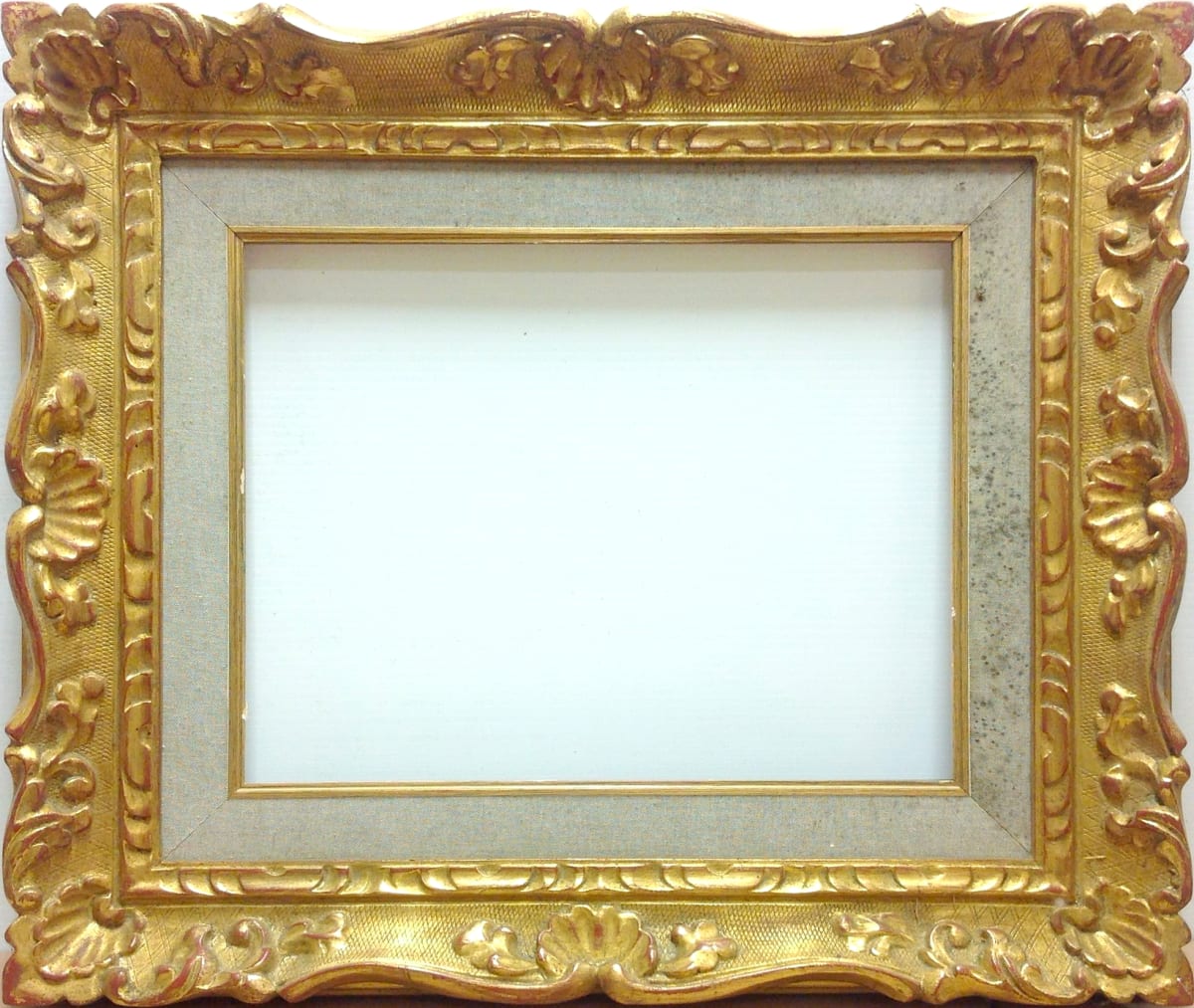 5159 - ART FRAME 7 