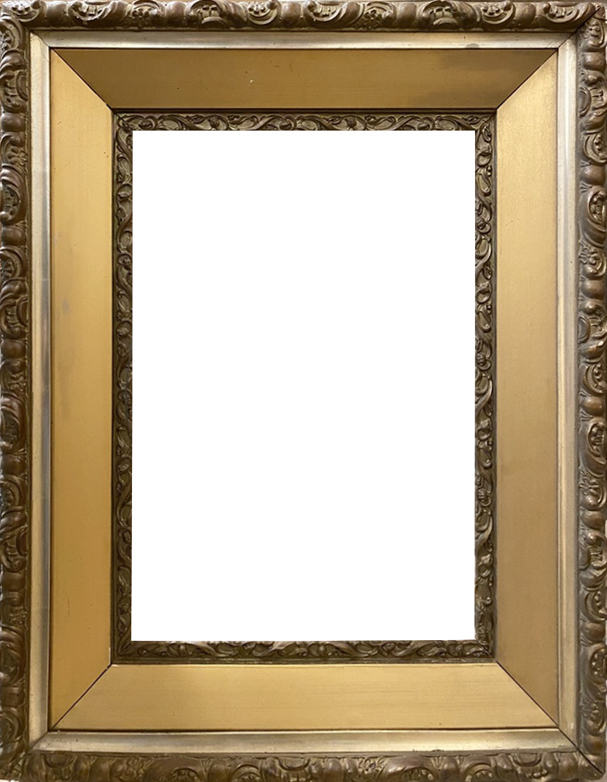 5161 - ART FRAME 3 