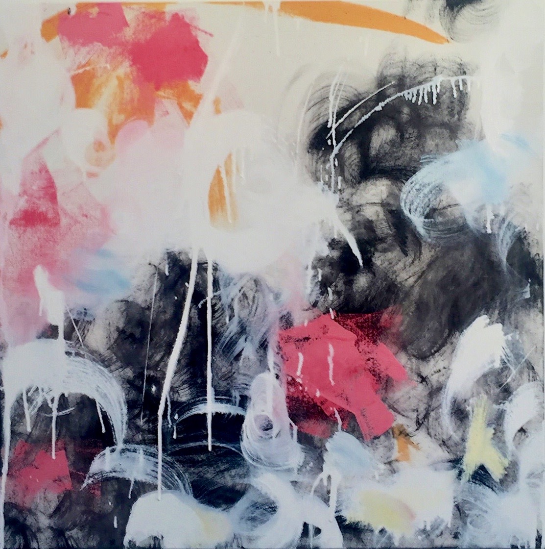 Bouquet by Kathe Madrigal, Image 1.