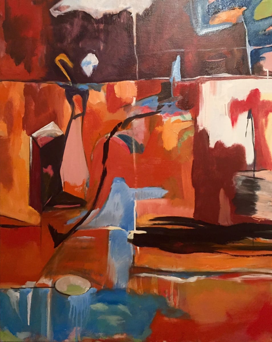 Julius by Kathe Madrigal, Image 1.