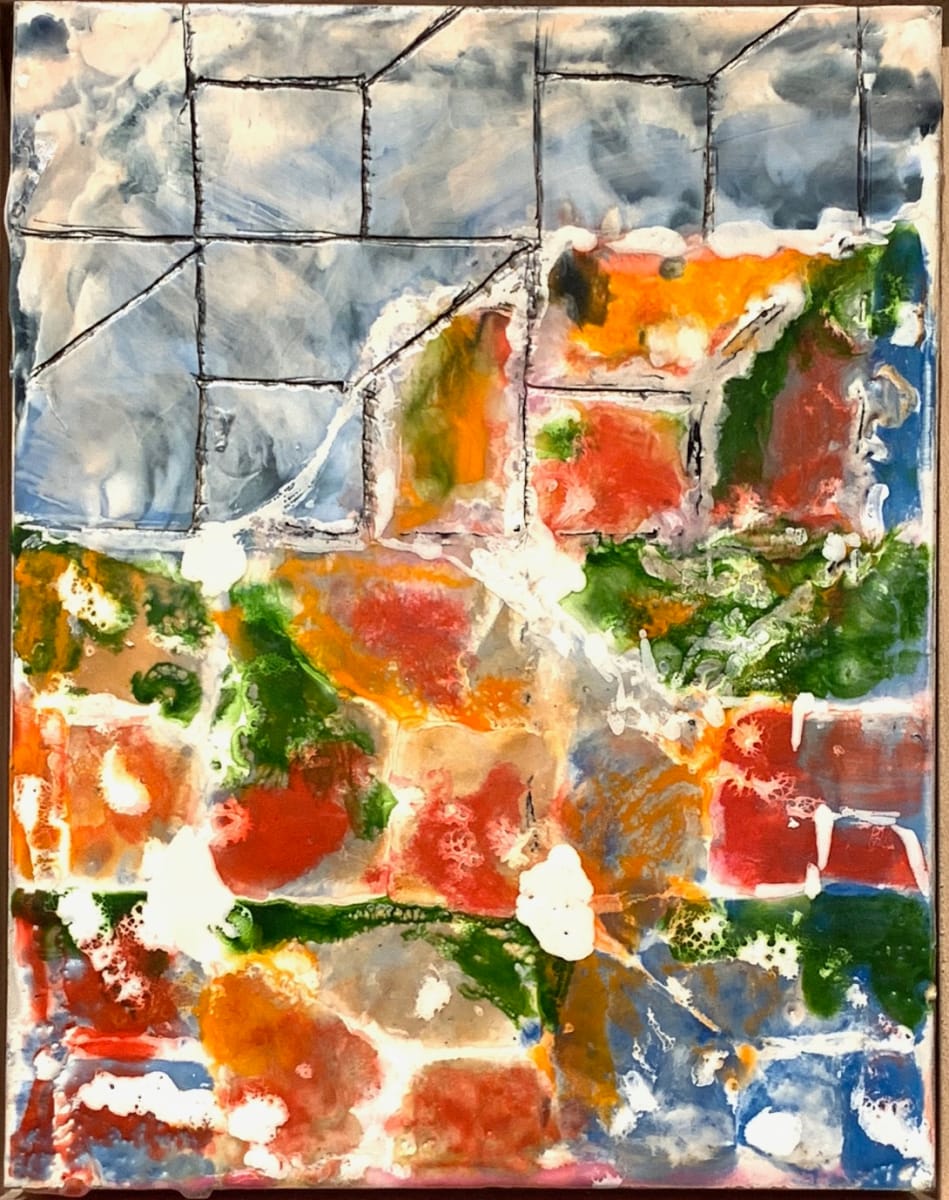 Pixel by Kathe Madrigal, Image 1.