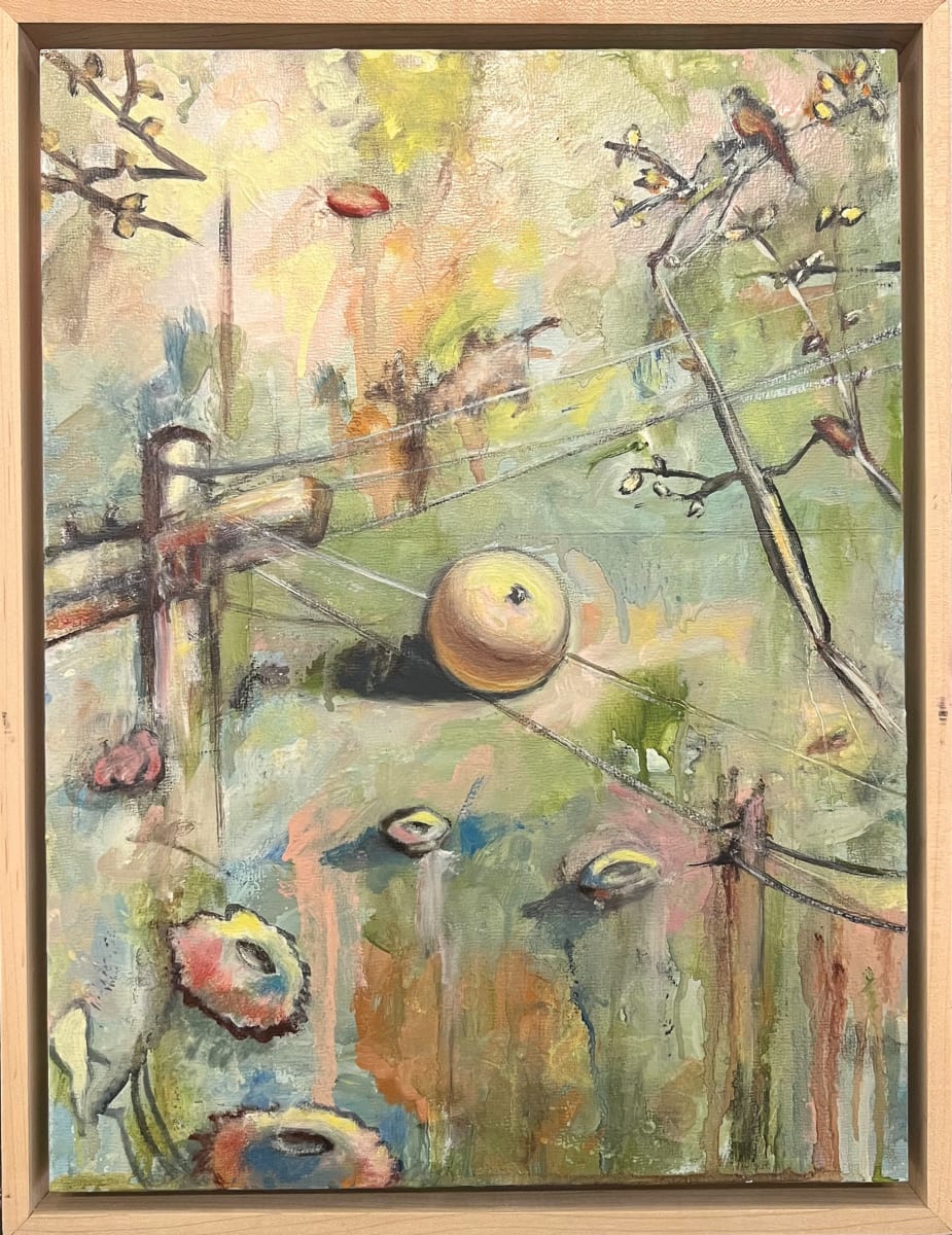 TM by Kathe Madrigal, Image 2.
